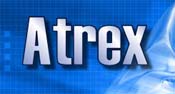 Atrex