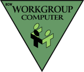 BCW Workgroup Computer