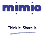 Mimio